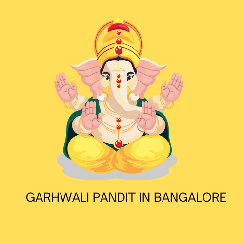 garwalipanditinbangalore.com